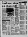 Liverpool Daily Post (Welsh Edition) Thursday 22 December 1988 Page 28