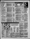Liverpool Daily Post (Welsh Edition) Thursday 22 December 1988 Page 29