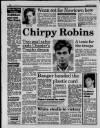 Liverpool Daily Post (Welsh Edition) Thursday 22 December 1988 Page 30