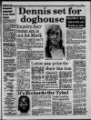 Liverpool Daily Post (Welsh Edition) Thursday 22 December 1988 Page 31