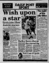 Liverpool Daily Post (Welsh Edition) Thursday 22 December 1988 Page 32