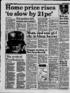 Liverpool Daily Post (Welsh Edition) Monday 26 December 1988 Page 2