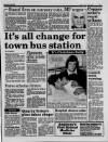 Liverpool Daily Post (Welsh Edition) Monday 26 December 1988 Page 3