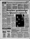 Liverpool Daily Post (Welsh Edition) Monday 26 December 1988 Page 4