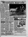 Liverpool Daily Post (Welsh Edition) Monday 26 December 1988 Page 5