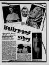 Liverpool Daily Post (Welsh Edition) Monday 26 December 1988 Page 7