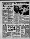 Liverpool Daily Post (Welsh Edition) Monday 26 December 1988 Page 16