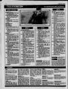 Liverpool Daily Post (Welsh Edition) Tuesday 27 December 1988 Page 2