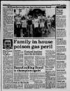 Liverpool Daily Post (Welsh Edition) Tuesday 27 December 1988 Page 3