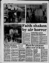 Liverpool Daily Post (Welsh Edition) Tuesday 27 December 1988 Page 4