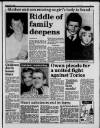 Liverpool Daily Post (Welsh Edition) Tuesday 27 December 1988 Page 5