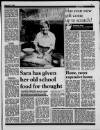 Liverpool Daily Post (Welsh Edition) Tuesday 27 December 1988 Page 7