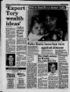 Liverpool Daily Post (Welsh Edition) Tuesday 27 December 1988 Page 8