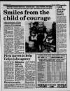 Liverpool Daily Post (Welsh Edition) Tuesday 27 December 1988 Page 9