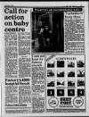 Liverpool Daily Post (Welsh Edition) Tuesday 27 December 1988 Page 11