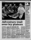 Liverpool Daily Post (Welsh Edition) Tuesday 27 December 1988 Page 13