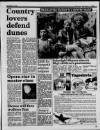 Liverpool Daily Post (Welsh Edition) Tuesday 27 December 1988 Page 15