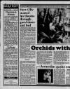 Liverpool Daily Post (Welsh Edition) Tuesday 27 December 1988 Page 16
