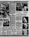 Liverpool Daily Post (Welsh Edition) Tuesday 27 December 1988 Page 17