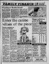 Liverpool Daily Post (Welsh Edition) Tuesday 27 December 1988 Page 19