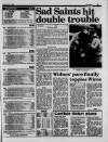 Liverpool Daily Post (Welsh Edition) Tuesday 27 December 1988 Page 25