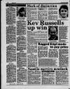 Liverpool Daily Post (Welsh Edition) Tuesday 27 December 1988 Page 26
