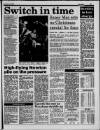 Liverpool Daily Post (Welsh Edition) Tuesday 27 December 1988 Page 27