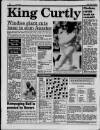 Liverpool Daily Post (Welsh Edition) Tuesday 27 December 1988 Page 28