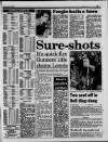 Liverpool Daily Post (Welsh Edition) Tuesday 27 December 1988 Page 29