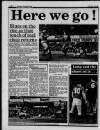 Liverpool Daily Post (Welsh Edition) Tuesday 27 December 1988 Page 30