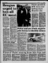 Liverpool Daily Post (Welsh Edition) Thursday 29 December 1988 Page 5