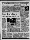Liverpool Daily Post (Welsh Edition) Thursday 29 December 1988 Page 6
