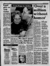 Liverpool Daily Post (Welsh Edition) Thursday 29 December 1988 Page 8