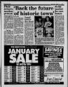 Liverpool Daily Post (Welsh Edition) Thursday 29 December 1988 Page 9
