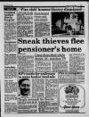 Liverpool Daily Post (Welsh Edition) Thursday 29 December 1988 Page 11