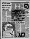 Liverpool Daily Post (Welsh Edition) Thursday 29 December 1988 Page 12