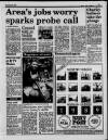 Liverpool Daily Post (Welsh Edition) Thursday 29 December 1988 Page 15