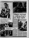 Liverpool Daily Post (Welsh Edition) Thursday 29 December 1988 Page 17