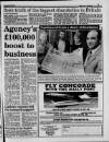 Liverpool Daily Post (Welsh Edition) Thursday 29 December 1988 Page 19