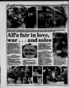 Liverpool Daily Post (Welsh Edition) Thursday 29 December 1988 Page 20
