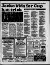 Liverpool Daily Post (Welsh Edition) Thursday 29 December 1988 Page 27
