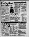 Liverpool Daily Post (Welsh Edition) Thursday 29 December 1988 Page 29