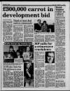 Liverpool Daily Post (Welsh Edition) Friday 30 December 1988 Page 3