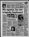 Liverpool Daily Post (Welsh Edition) Friday 30 December 1988 Page 4