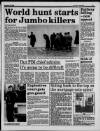 Liverpool Daily Post (Welsh Edition) Friday 30 December 1988 Page 5