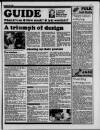 Liverpool Daily Post (Welsh Edition) Friday 30 December 1988 Page 7