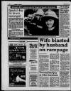 Liverpool Daily Post (Welsh Edition) Friday 30 December 1988 Page 8