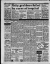Liverpool Daily Post (Welsh Edition) Friday 30 December 1988 Page 10
