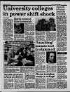Liverpool Daily Post (Welsh Edition) Friday 30 December 1988 Page 11