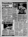 Liverpool Daily Post (Welsh Edition) Friday 30 December 1988 Page 14
